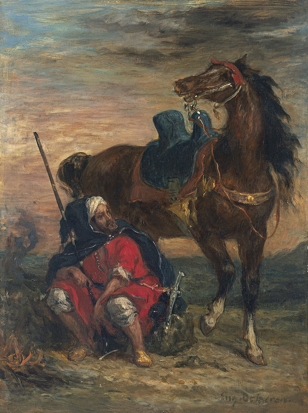 Eugene+Delacroix-1798-1863 (276).jpg